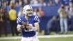 Jason La Canfora: People should be concerned not pulling their hair out over Andrew Luck's health