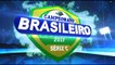 Correio Esporte - A décima primeira rodada do Campeonato Brasileiro da série C encerrou-se e os resultados fizeram com que o Belo perdesse mais uma posição na tabela