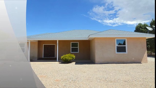 591 El Pueblo NW Los Ranchos De Albuquerque 87114