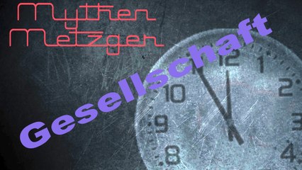 Forbes veröffentlicht Doomsday Karte, was steckt dahinter?