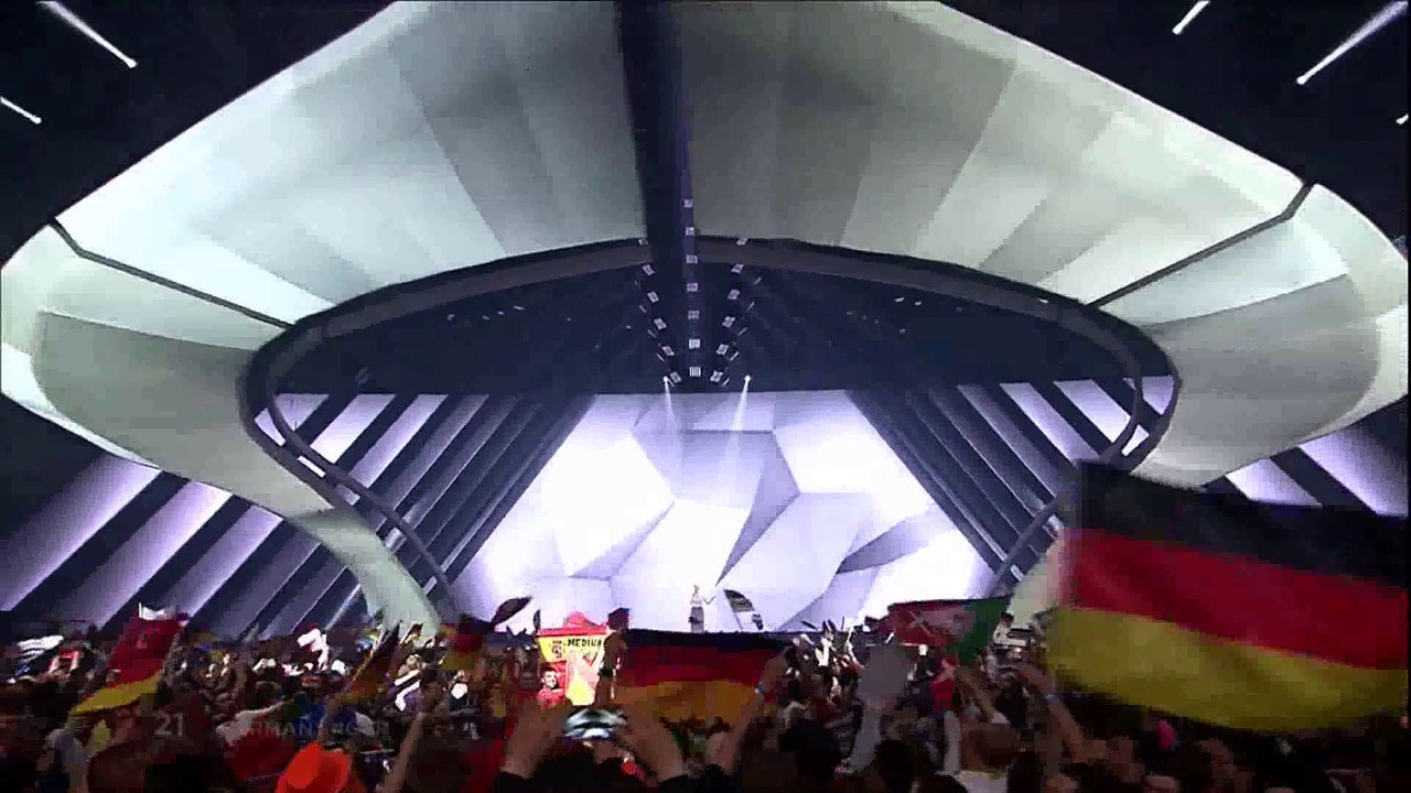 02: Germany