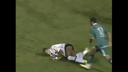 easiest way to stop nymo