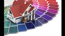 Pollard Painting and Home Improvements LLC - Columbia SC