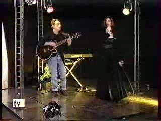 Martine tv7 bordeaux