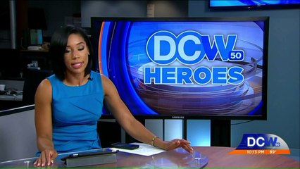 Non-Profit Flies Patients in Need of Medical Treatment for Free