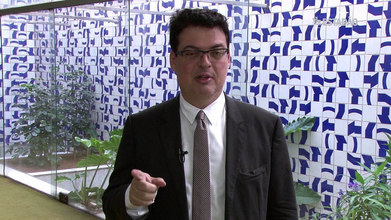 Marcelo de Moraes: Na última semana de recesso, governo pede votos para derrubar denúncia contra Temer