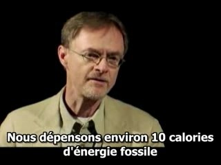 Peak-oil - Le pic de production...