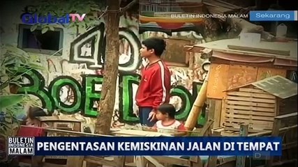 HT: Penting Berpihak Terhadap Masyarakat Kecil