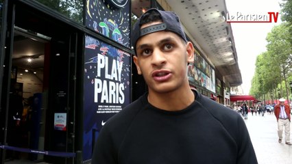 Neymar au PSG: viendra ? Viendra pas ?