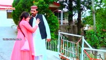 Pashto New Full HD Albums 2017 Baraan VOL 11 Video 12