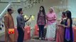 Yeh Rishta Kya Kehlata Hai - 25th July 2017 - Latest Upcoming Twist - Star Plus YRKKH News