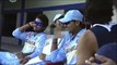 Top 10 Funny Appeals in Cricket History