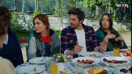 Baba Candır 66.Bölüm (Final)