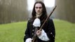 Versailles Season 4 Episode 1 [[ BBC Two - Online ]] Watch Series
