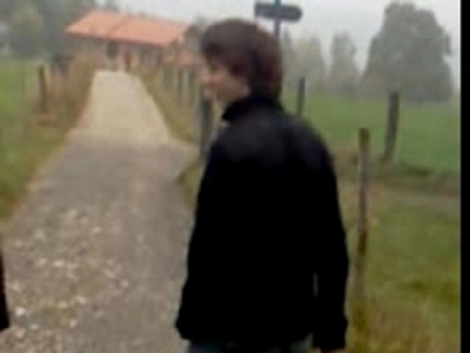VIDEO_052