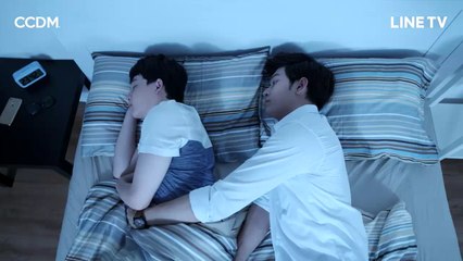 2Moons The Series- Capitulo 12.(Final) Sub español. Part 4