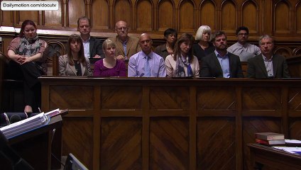 Emmerdale 25th July 2017