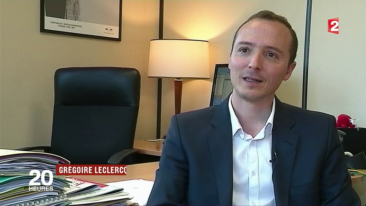 Nord : un réseau de fraude à la sécurité sociale démantelé