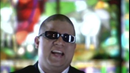 Héctor El Father - Y Llora_HIGH