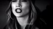 Jennifer Lopez Emotions Official Video by Champagneson1