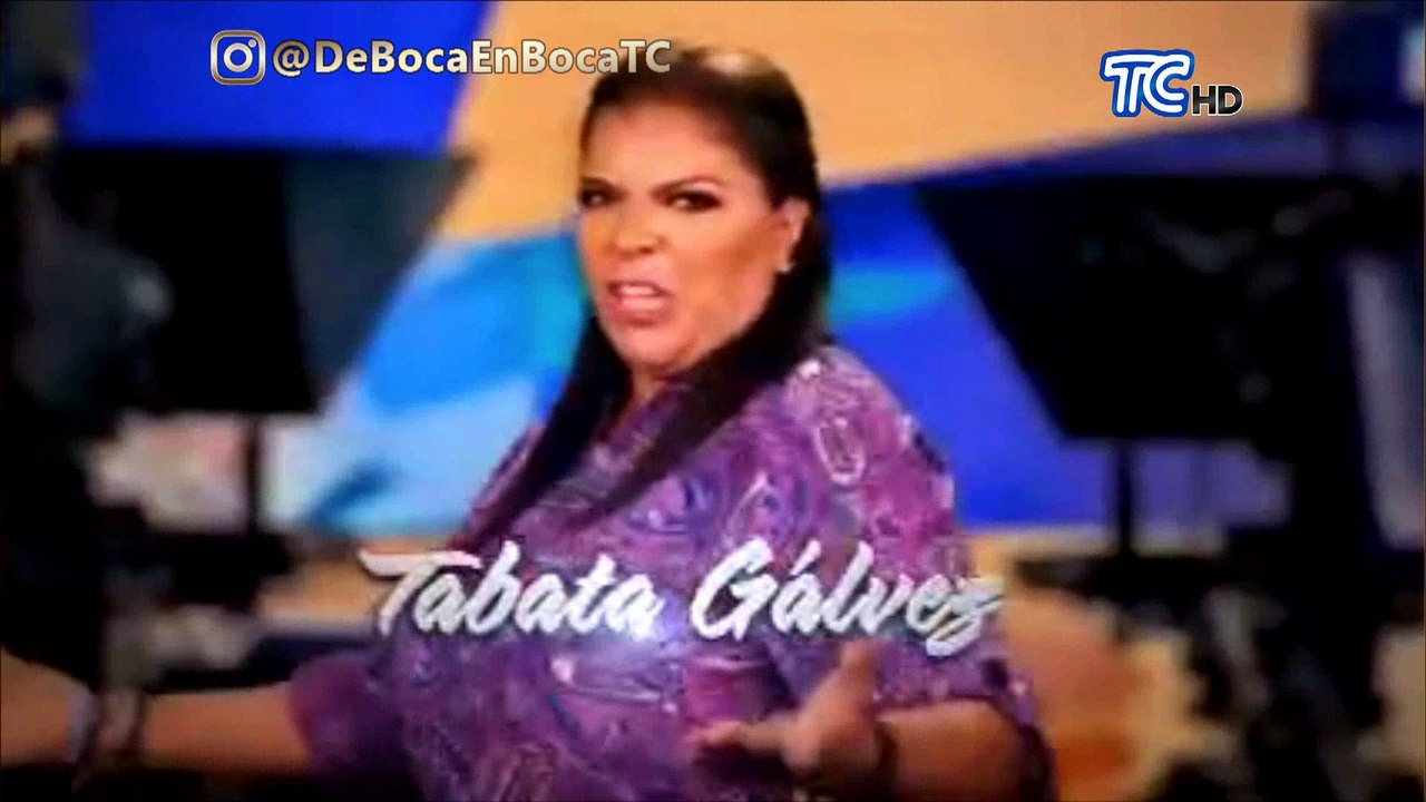 Don Day no quiere dar entrevistas ya que considera algunos programas de farándula lo destruyen