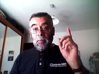 ¿SOMOS REPRESENTANTES DEL MAL?