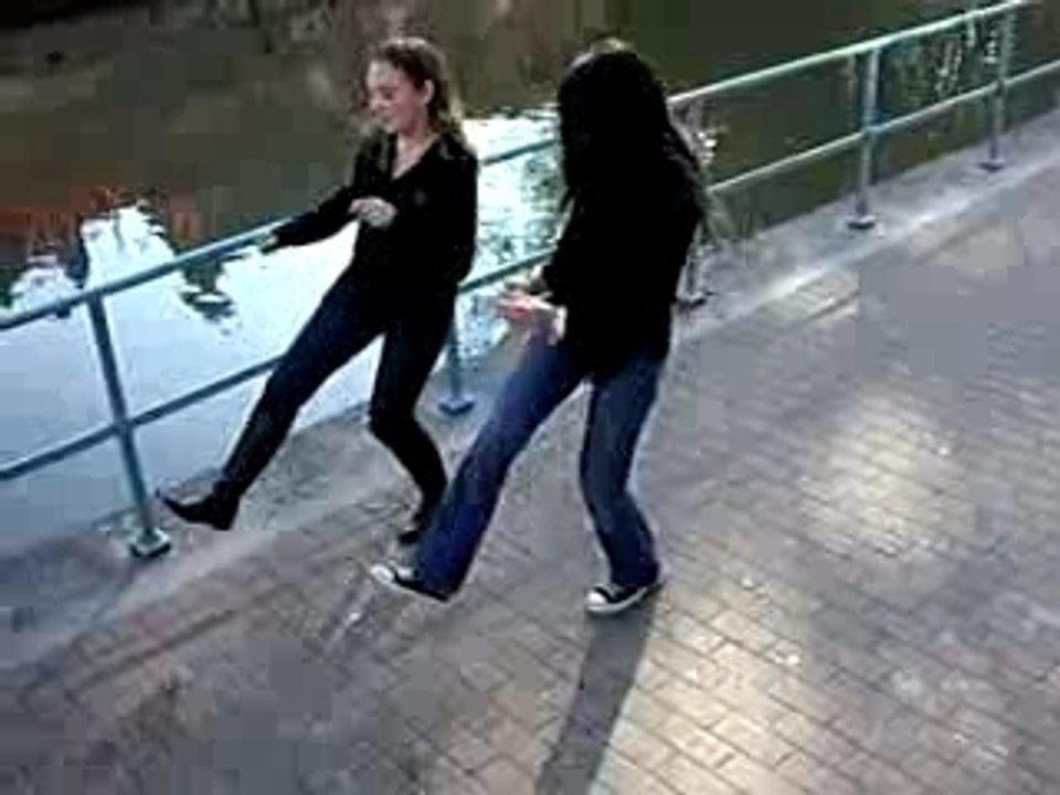 Jump