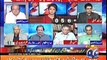 What Will Be The Consequences if PM Disqualified on 62, 63 - Watch Hassan Nisar's Interesting Analysis