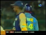 Sehwag_scores_26_of_an_over-4-4-6-4-4-4-Indian_Oil_cup_final_2005