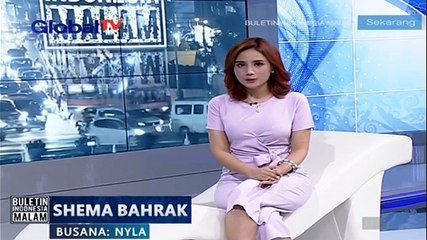 Waspada Peredaran Narkoba di Kos-Kosan