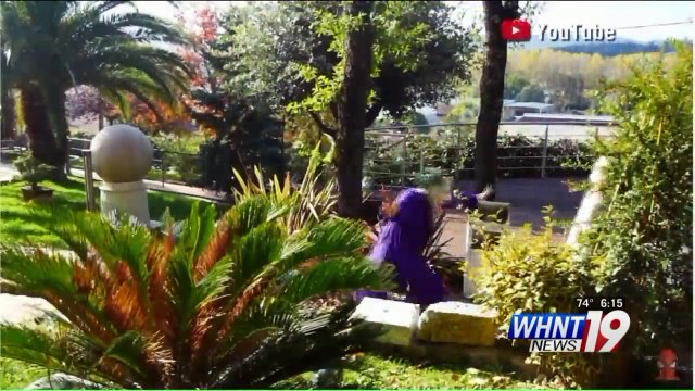 'Disturbing' YouTube Videos Featuring Popular Disney Characters Prompt Concern from Parents