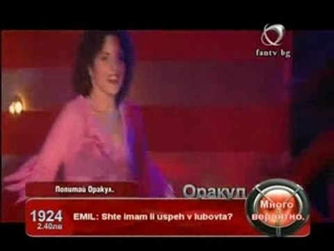 22.Toni Storaro - ne zaslujavam_h264~Kalimantelk