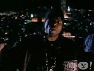 Naughty By Nature - It's On