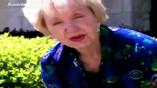 Dateline 2017 Mystery The Detectives Dateline full episodes , Tv series movies 2017 & 2018