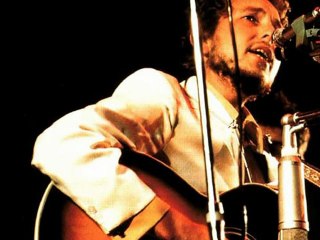 Bob Dylan - I Threw It All Away - Live at the Isle Of White (31 Aug.1969)