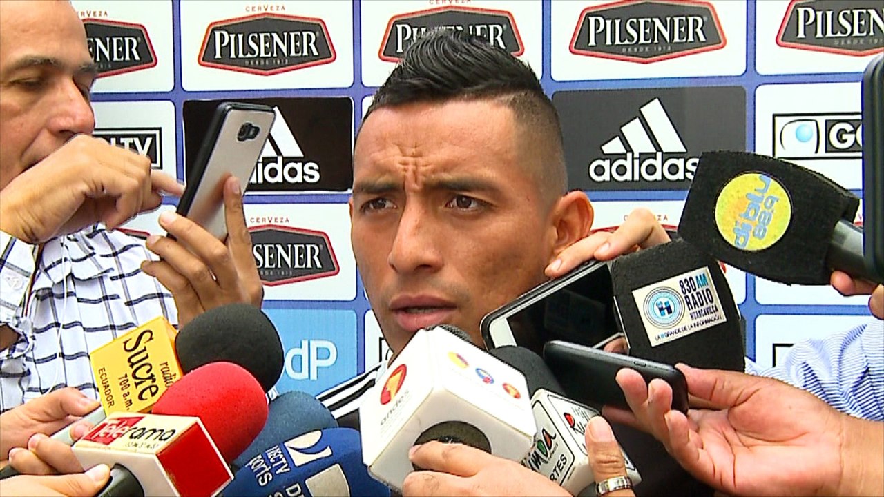EMELEC