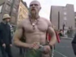 Les stars d'Internet sont virales