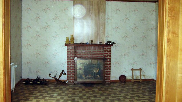 Avant-Après cuisine - Nancy Raemakers OZ DECO - Décoratrice Architecte d'intérieur Liege Luxembourg provinces ozdeco.be