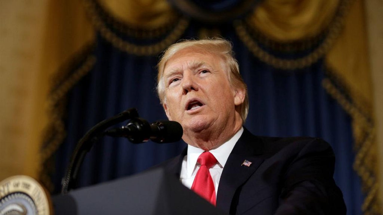 Us-senat: debatte über abschaffung von obamacare