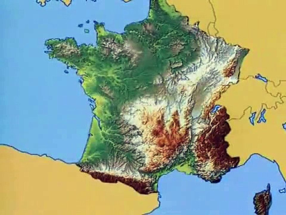 La résistance dans le Vercors