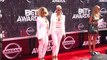 Amber Rose Insists Blac Chyna Loved Rob, Claims Kanye Bullied Her