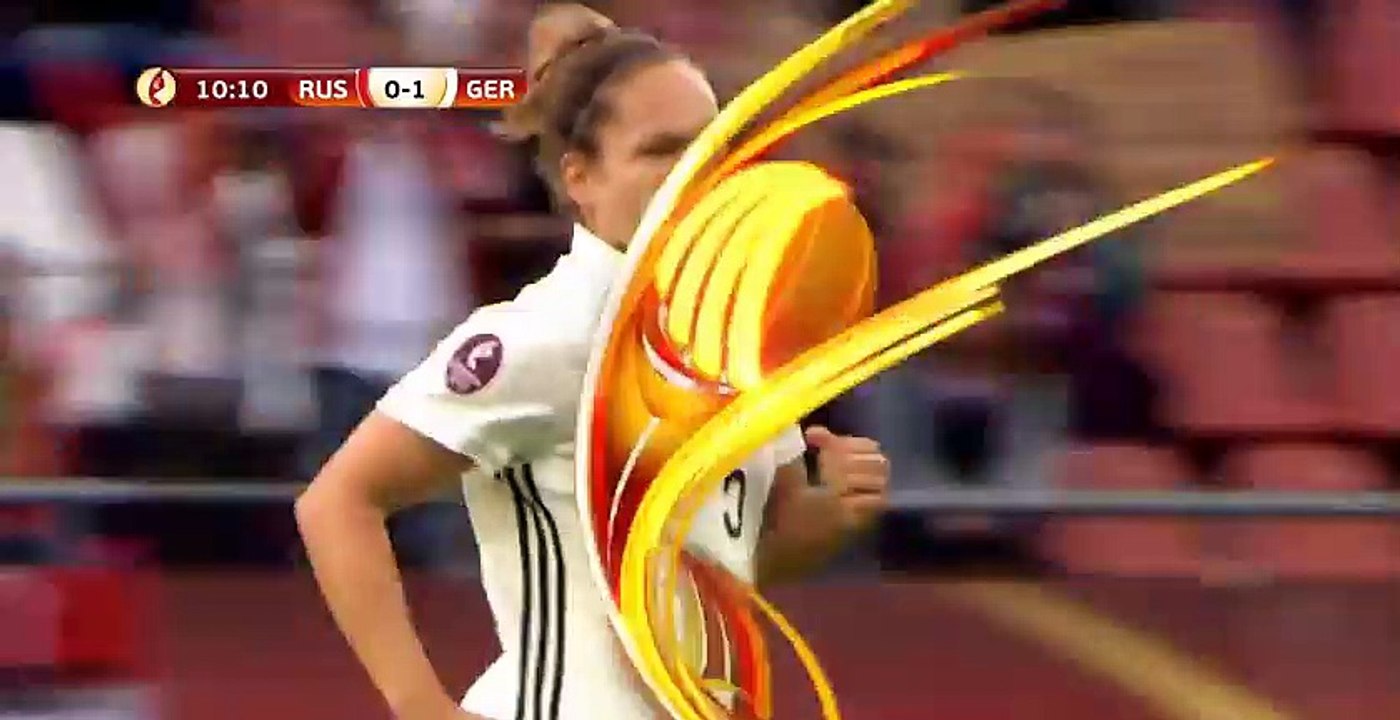 0-2