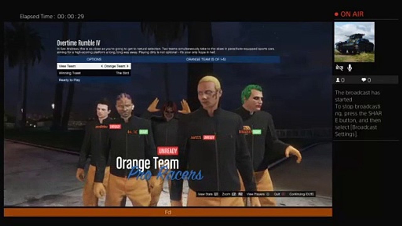 zoo11225's Live PS4 Broadcast (9)