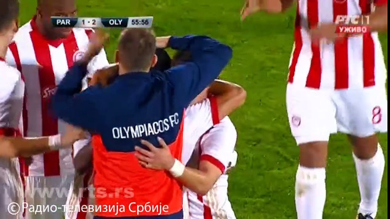 Partizan-Olimpijakos-12