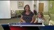 Iowa Clinic Uses Virtual Reality to Distract Child Patients From Procedures