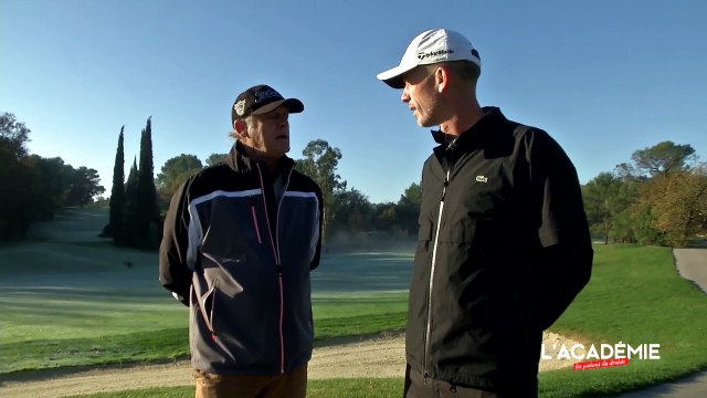 Les Potions du Druide : épisode 6