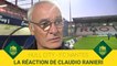 Hull City - FC Nantes : la réaction de Claudio Ranieri