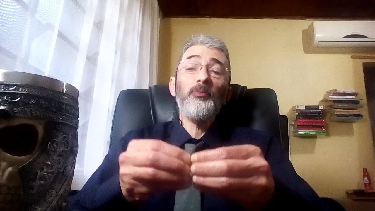 Acabe definitivamente com a preguiça e procrastinação