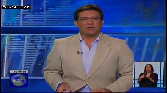 Inició tercer ciclo de diálogos de paz entre el Gobierno colombiano y el ELN