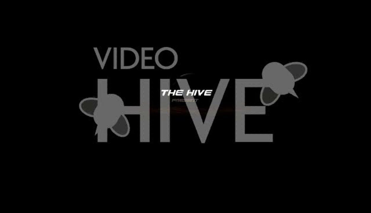 Brown Machine Project File Free 072260001